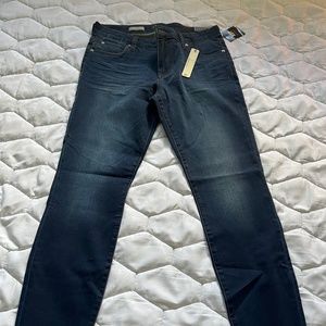 Kut From The Kloth Jeans BNWT